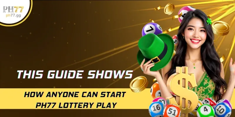 Kho game đa dạng của fcb8 tải game