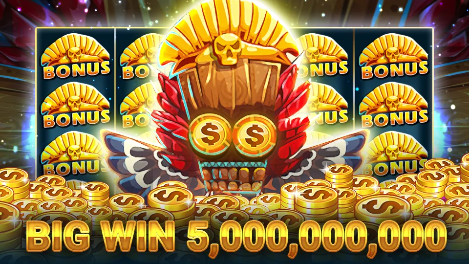 Thưởng chào mừng thành viên mới FCB8 tải game