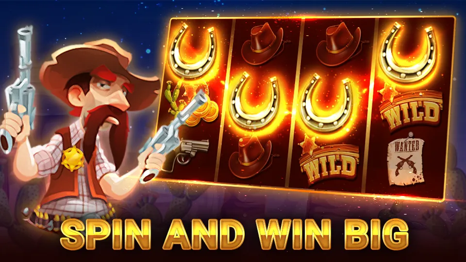 Hoàn trả cược mỗi ngày FCB8 tải game