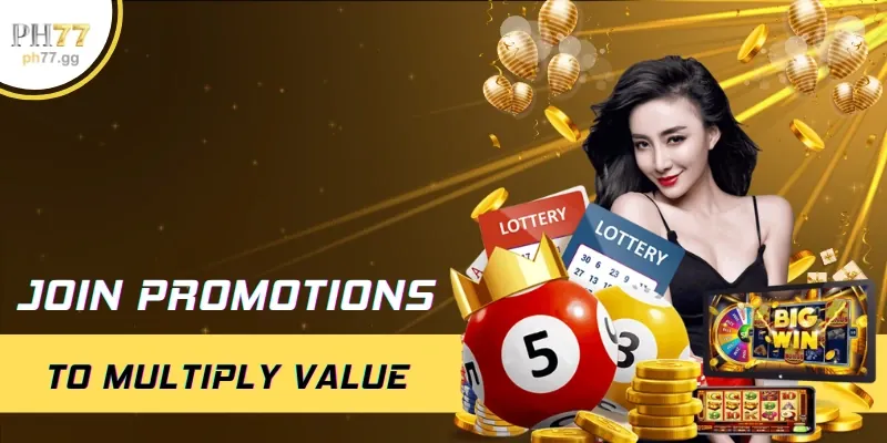 Mẹo chơi game fcb8 tải game hiệu quả
