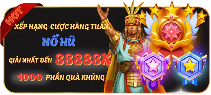 Sự Kiện Đặc Biệt FCB8