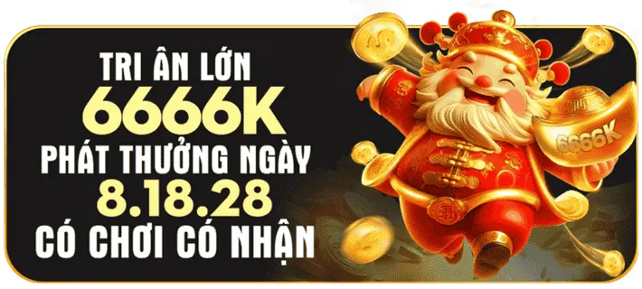 Khuyến Mãi Chào Mừng FCB8