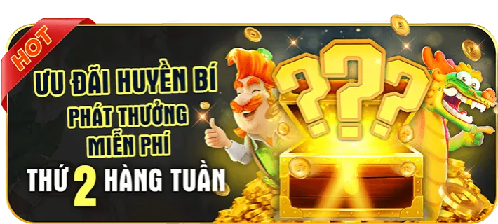 Hoàn Trả Hàng Tuần FCB8