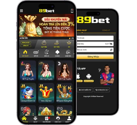 Hỗ trợ khách hàng FCB8 tải game