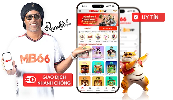 Bảo mật vượt trội FCB8 tải game