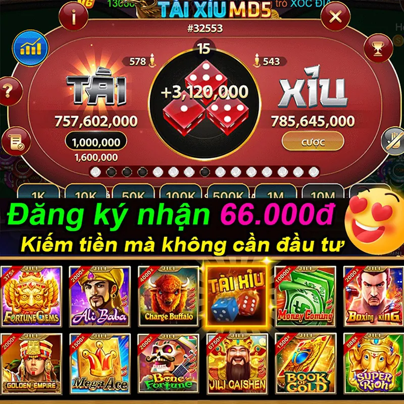 Hướng dẫn nhận khuyến mãi tại FCB8 Tải Game