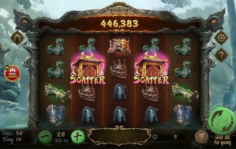 Giao diện cá cược thể thao fcb8 tải game hiển thị tỷ số trực tiếp và các môn thể thao đa dạng