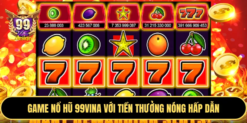 Các chương trình khuyến mãi fcb8 tải game