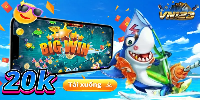 Mẹo trải nghiệm game FCB8 hiệu quả