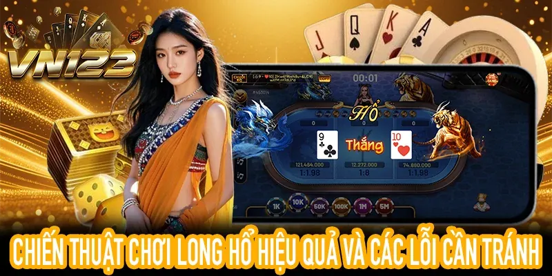 Hướng dẫn tải game FCB8