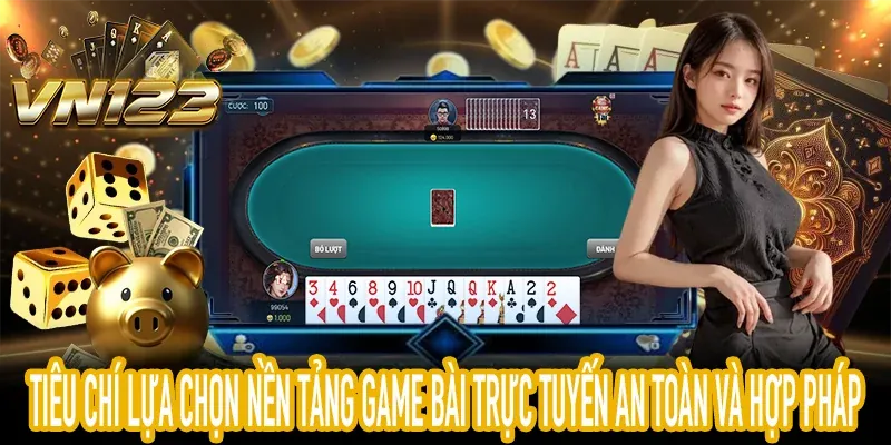 Chiến lược khuyến mãi hiệu quả của fcb8 tải game