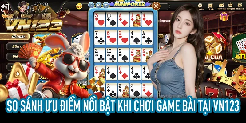 Hỗ trợ khách hàng 24/7 của fcb8 tải game