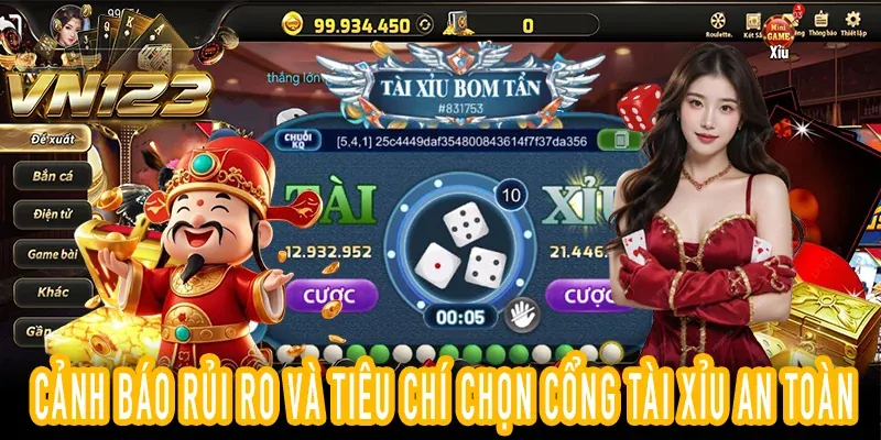 Tải FCB8 cho Android