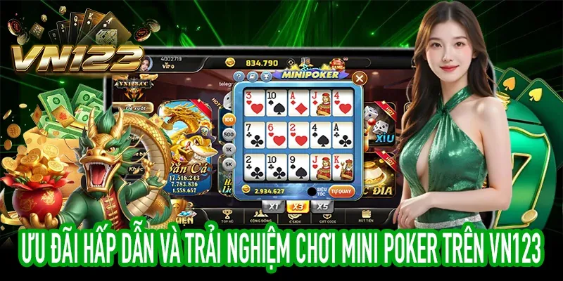 Chiến lược chơi Nổ Hũ tại FCB8