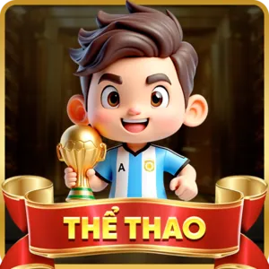 Minh bạch và đồng ý