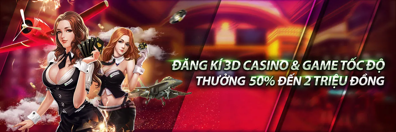FCB8 Casino Trực Tuyến Đỉnh Cao