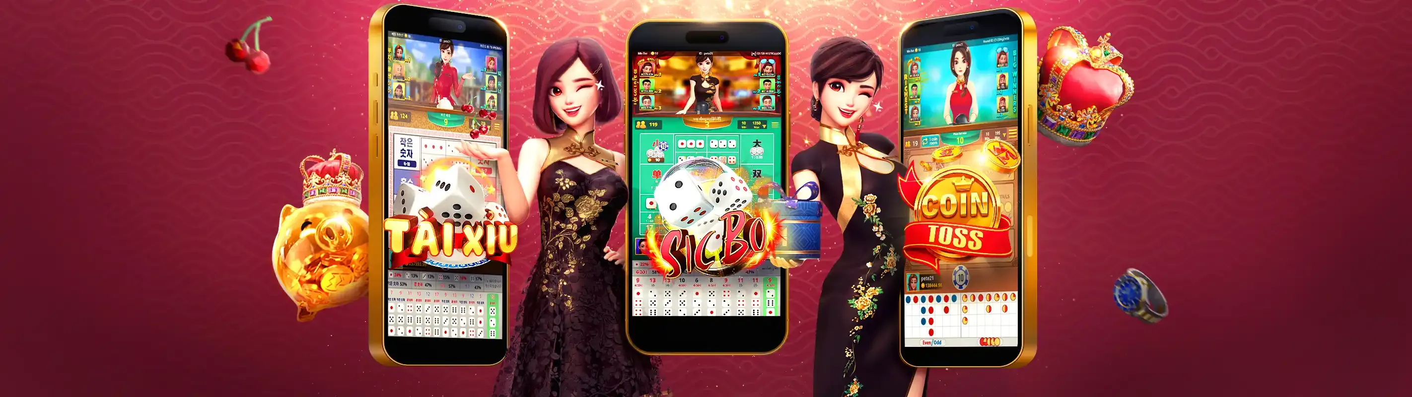 Hình ảnh chính trò chơi Bắn Cá fcb8 tải game với ưu đãi khủng