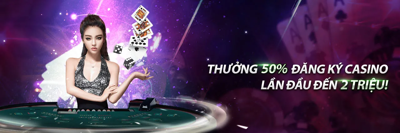 Sân vận động bóng đá với ánh sáng rực rỡ, biểu tượng cá cược thể thao fcb8 tải game