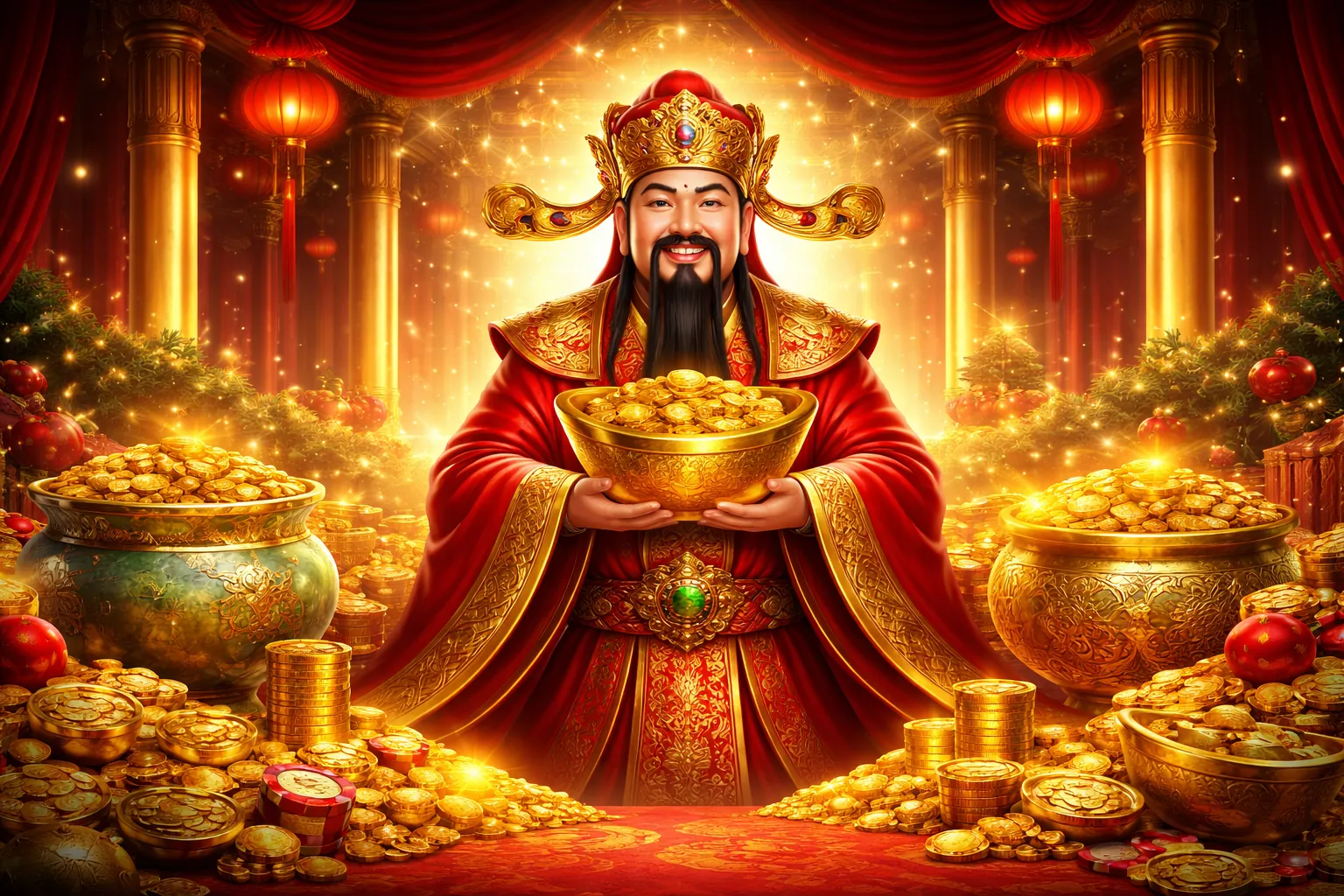 Kho game đa dạng fcb8 tải game
