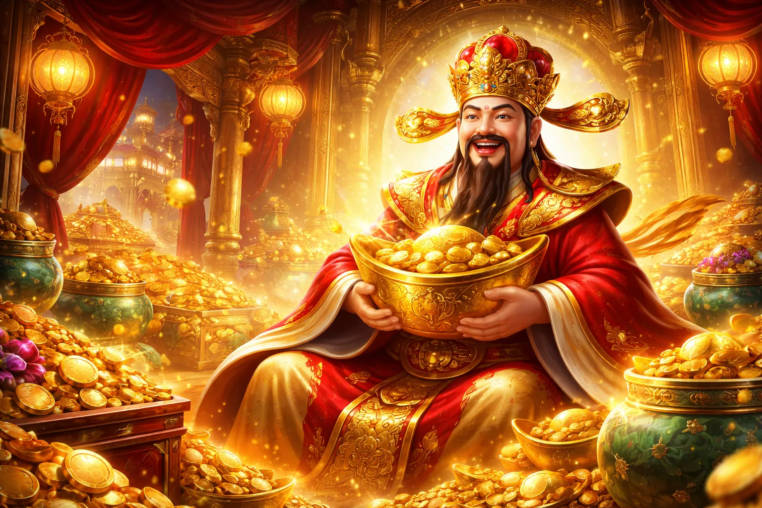 Hình ảnh chính blog FCB8 Tải Game