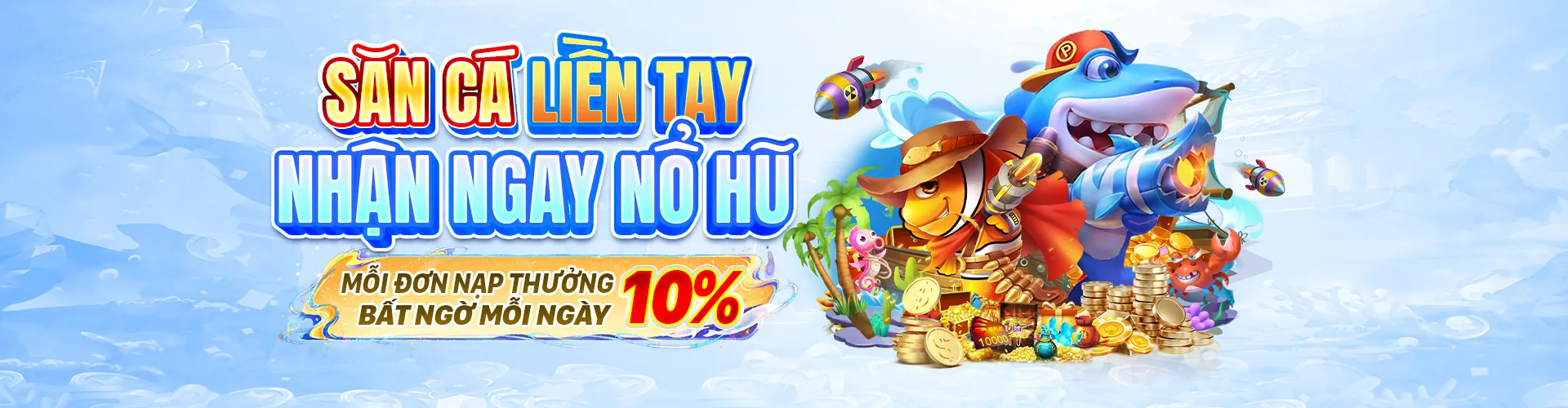 Hình ảnh đăng nhập an toàn FCB8 Tải Game