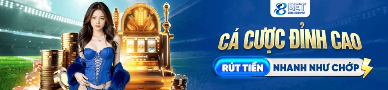 Hình ảnh tổng hợp các loại hình trò chơi đa dạng tại fcb8 tải game.