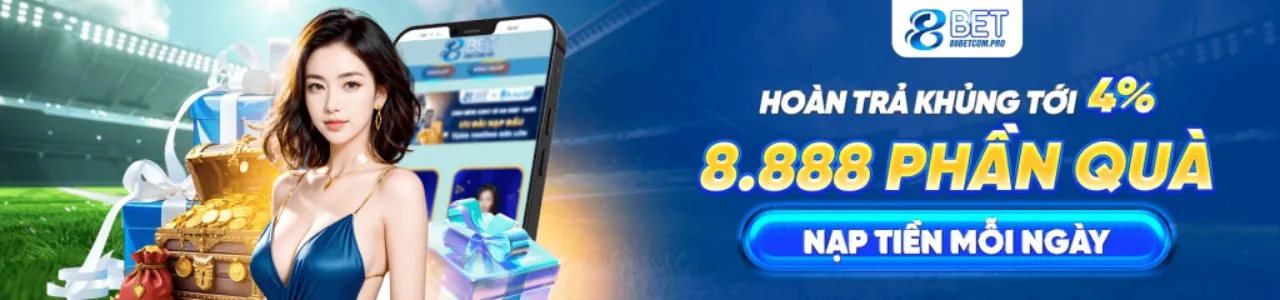 Hình ảnh giới thiệu về fcb8 tải game, một nền tảng cá cược và giải trí trực tuyến chuyên nghiệp.