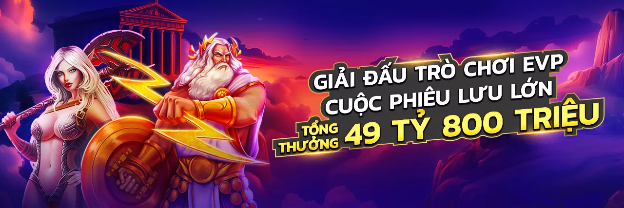 Hình ảnh chào mừng đăng ký FCB8 tải game