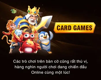 Chương trình hoàn trả hàng tuần cho cá cược thể thao fcb8 tải game
