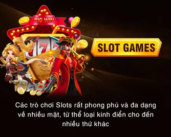 Ưu đãi chào mừng độc quyền cho người chơi mới fcb8 tải game