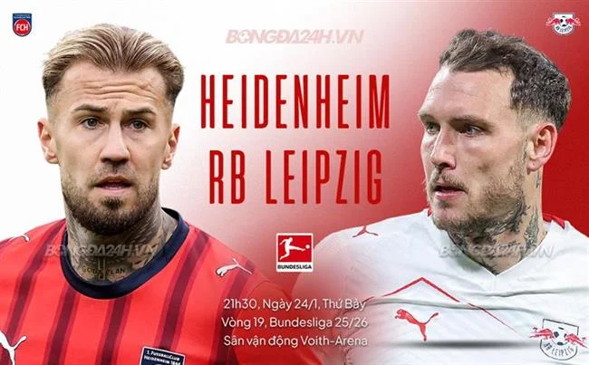 Biểu tượng hỗ trợ trực tuyến 24/7 của FCB8 tải game