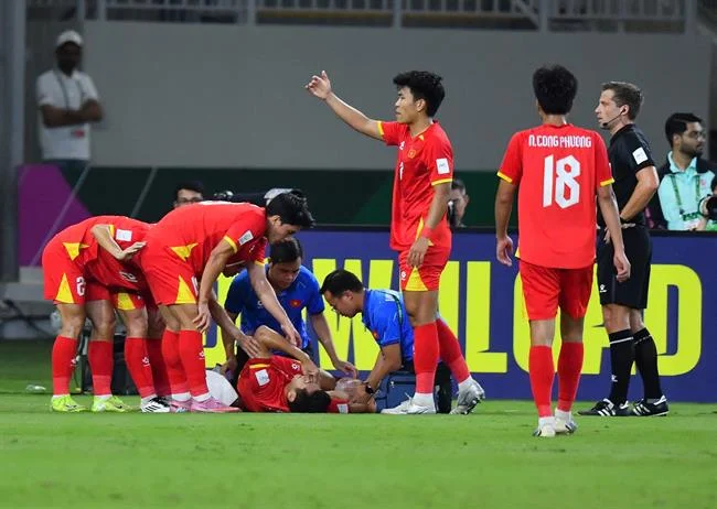 Hình ảnh minh họa các biện pháp chơi có trách nhiệm và bảo vệ người chơi của fcb8 tải game.