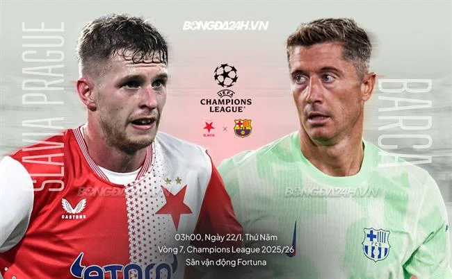 Biểu tượng Câu Hỏi Thường Gặp (FAQ) của FCB8 tải game