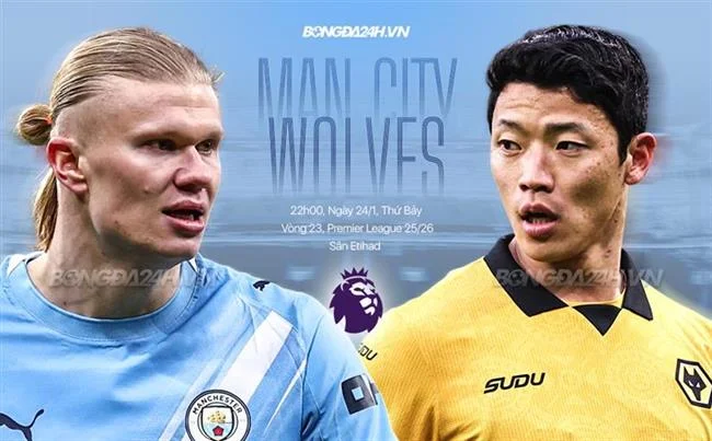 Sân bóng rổ với cầu thủ đang thi đấu sôi nổi, đại diện cho fcb8 tải game
