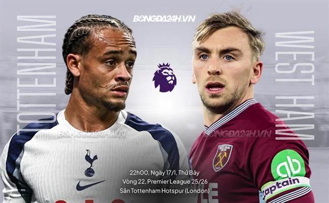 Giải đấu esports với các game thủ đang tập trung cao độ, biểu tượng fcb8 tải game