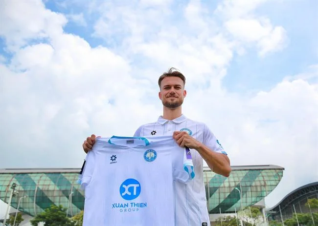 Hỗ trợ khách hàng fcb8 tải game