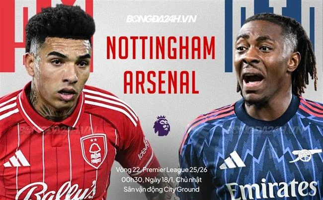 Biểu tượng email hỗ trợ FCB8 tải game