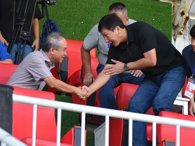 Hình ảnh đại diện cho sứ mệnh và tầm nhìn của fcb8 tải game trong ngành giải trí trực tuyến.