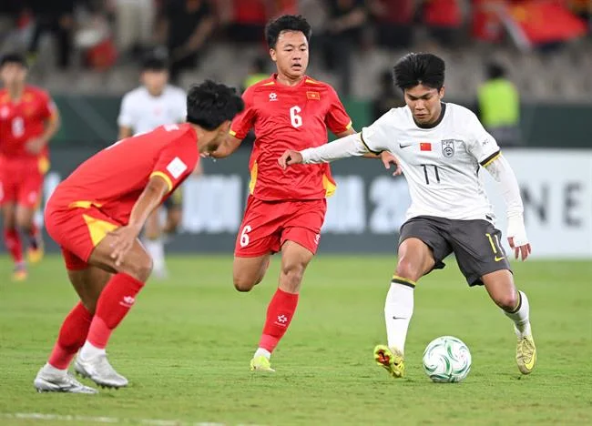 Hình ảnh đại diện cho bộ phận hỗ trợ khách hàng của fcb8 tải game, sẵn sàng giải đáp các thắc mắc về quyền riêng tư