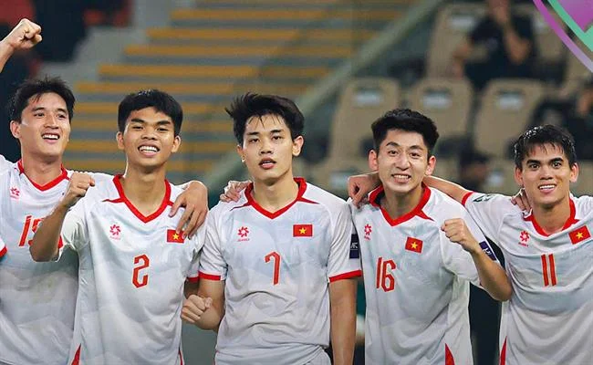 Quyền truy cập dữ liệu cá nhân
