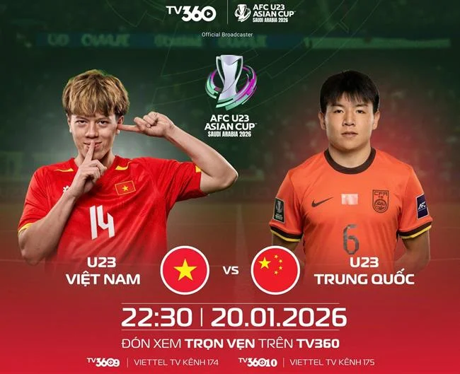 Chọn loại đạn phù hợp khi chơi Bắn Cá