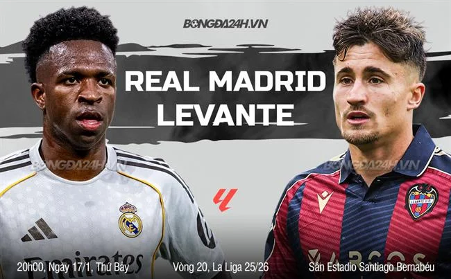Dịch vụ chăm sóc khách hàng 24/7 của fcb8 tải game