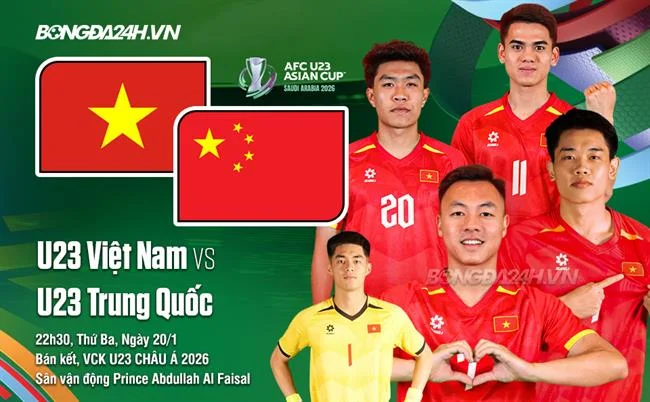 Trải nghiệm cá cược đẳng cấp tại FCB8