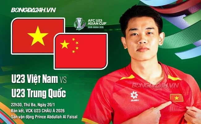 Xác thực đa yếu tố