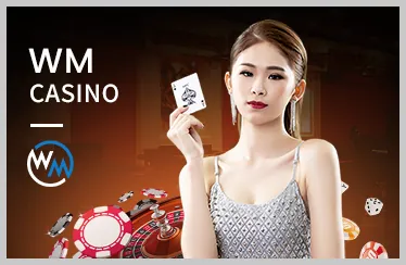Game Bài FCB8