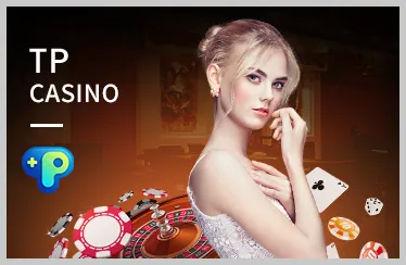 Máy Đánh Bạc Slot Game FCB8