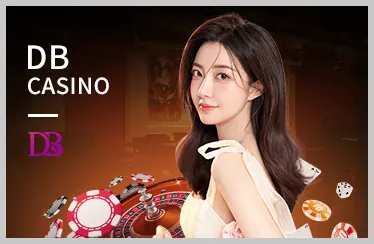 Baccarat Trực Tuyến FCB8