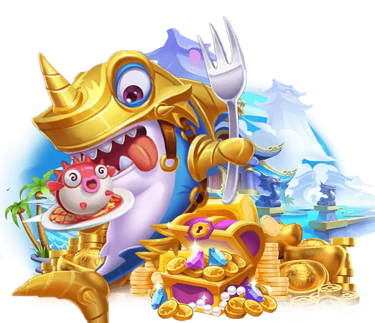 Tổng quan đá gà trực tuyến fcb8 tải game