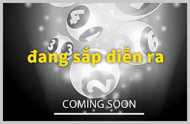 Bảo mật dữ liệu nâng cao