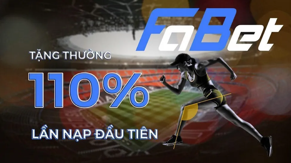 Mẹo chơi và chiến lược thắng lớn tại FCB8